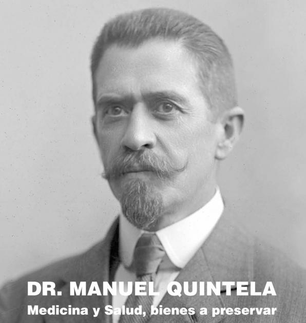 Manuel Quintela