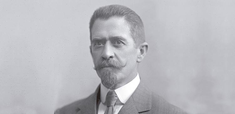 Manuel Quintela