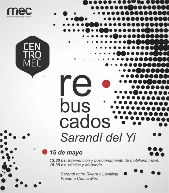 Invitación a exposición Invitación a exposición