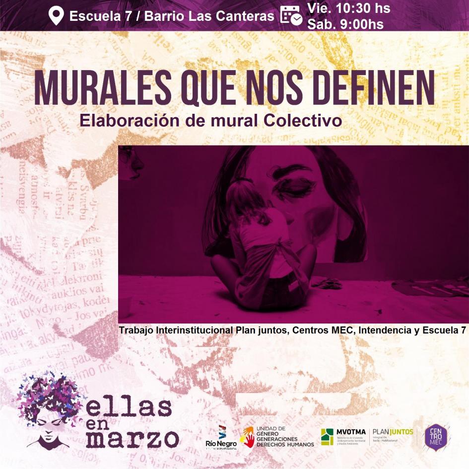 Invitación para participar Placa de invitación