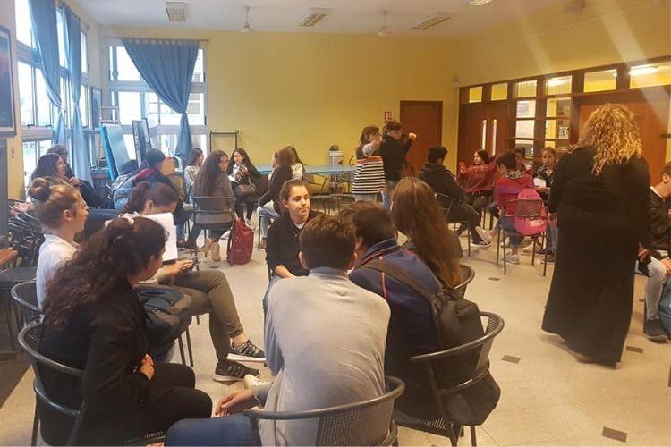 MUJERES EJERCIENDO SUS DERECHOS MUJERES EJERCIENDO SUS DERECHOS