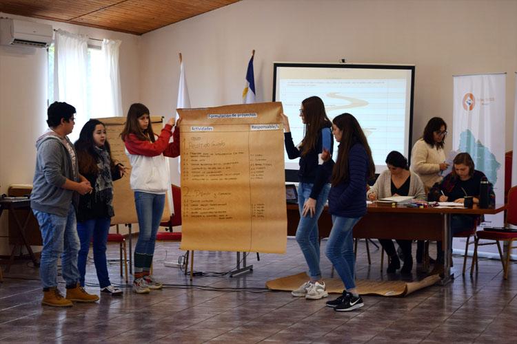 taller de proyectos taller de proyectos