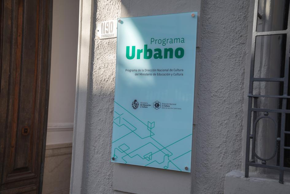 Casa renovada para Urbano Sur Casa renovada para Urbano Sur