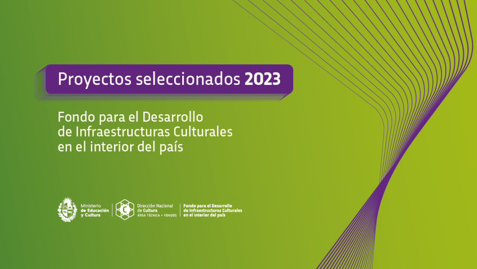 seleccionados 2023 seleccionados 2023