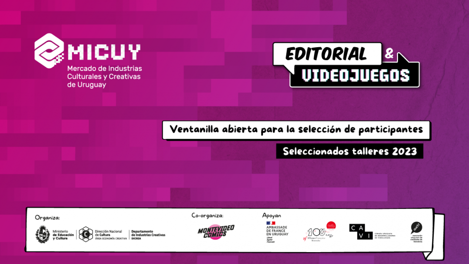 Seleccionados Seleccionados