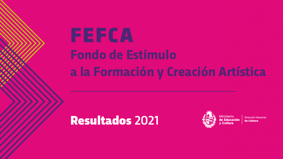 Seleccionados Fefca Seleccionados Fefca