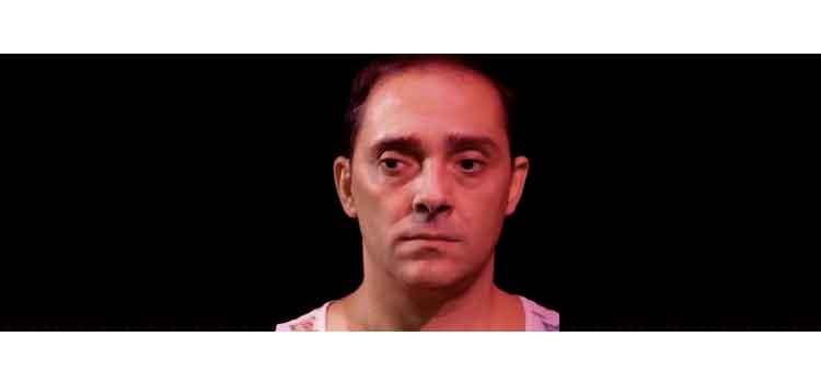 Pablo Sintes Pablo Sintes
