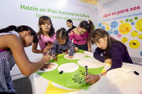 propuesta de construcci&oacute