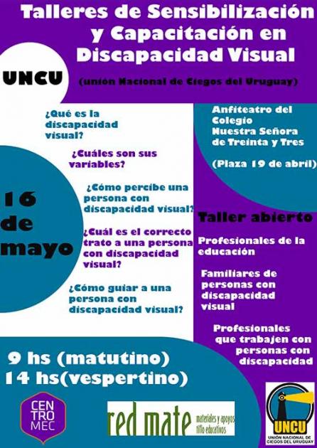 n con proyector le habla al grupo n con proyector le habla al grupo