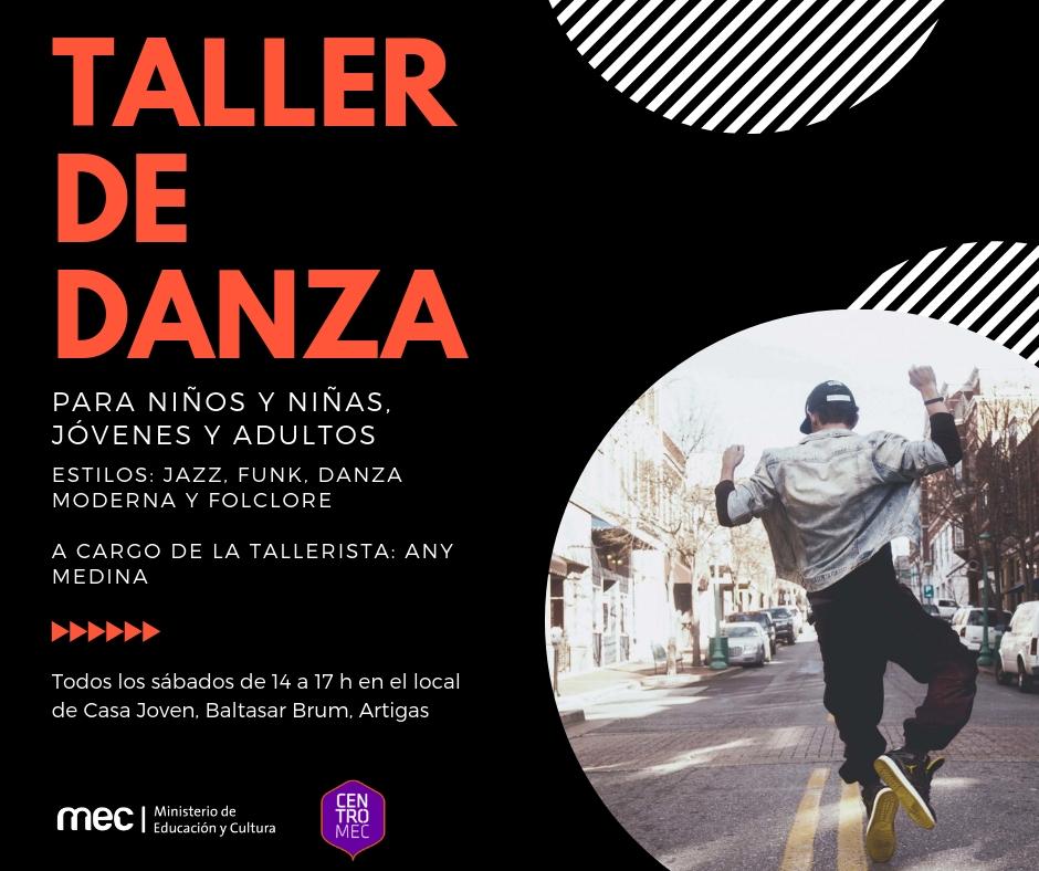 Placa de invitación