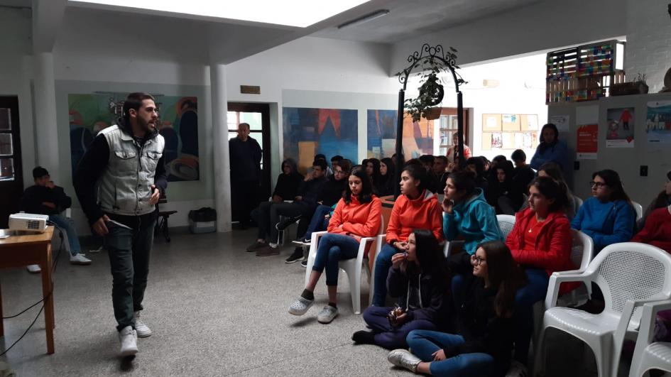 taller_hiphop taller_hiphop