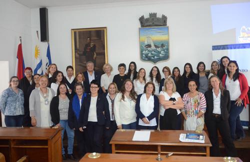 taller inventario foto grupo taller inventario foto grupo