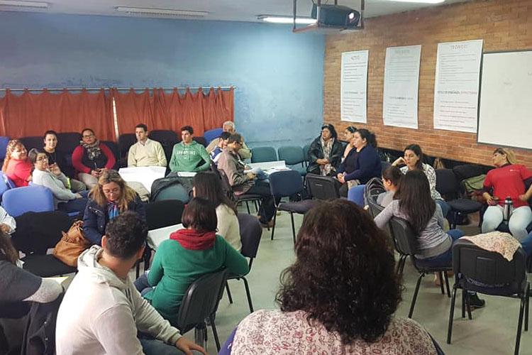 taller-de-mujeres-ejerciendo-sus-derechos taller-de-mujeres-ejerciendo-sus-derechos