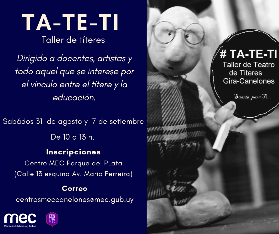 Invitación Placa de invitación
