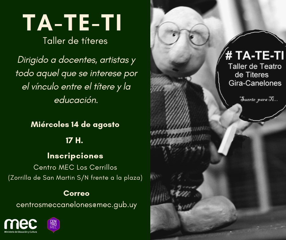 Invitación Placa de invitación