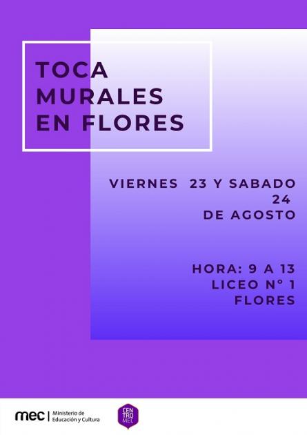 Invitación para participar Placa de invitación