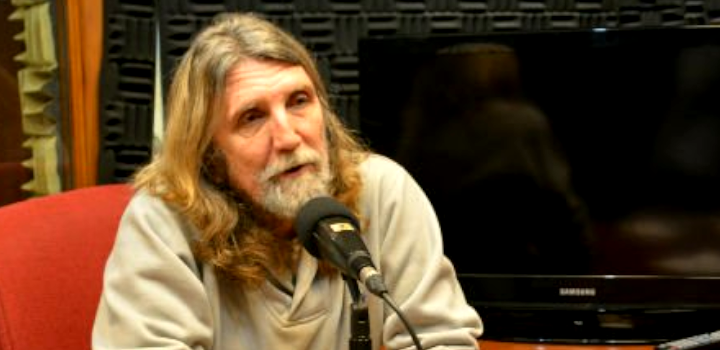 Trochón Trochón