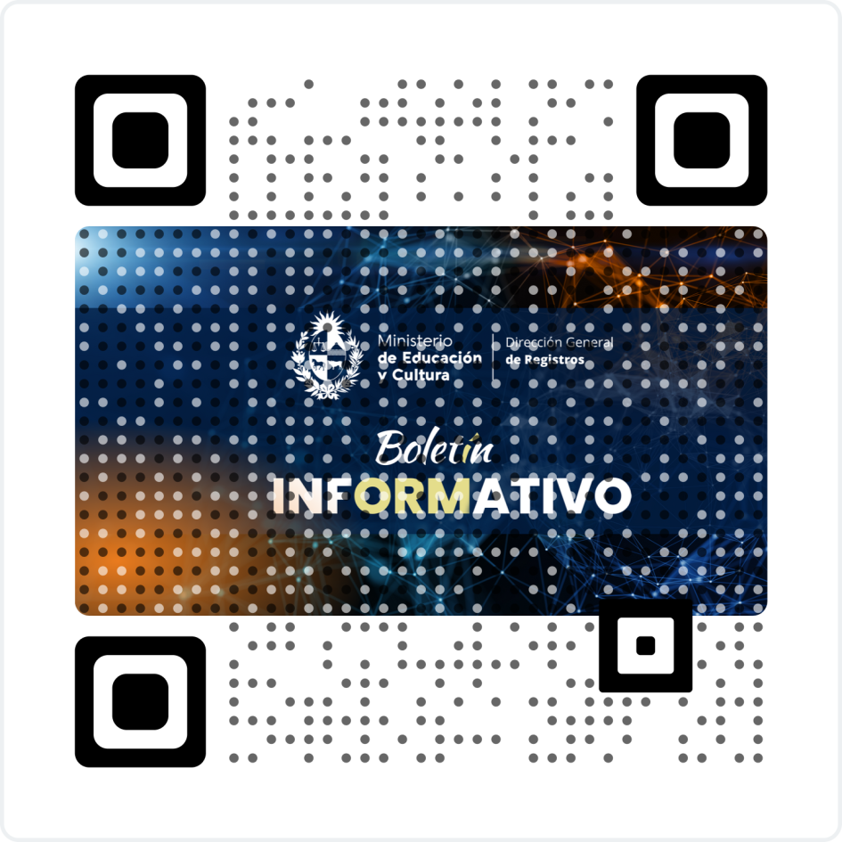QR DGR QR DGR