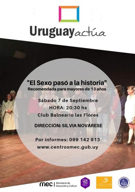 Invitación Placa de invitación
