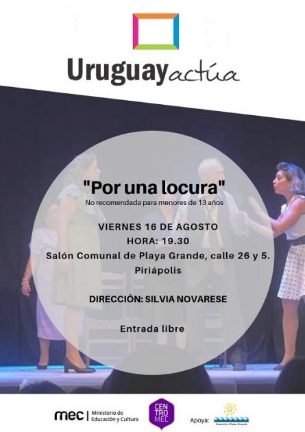 Invitación Placa invitación