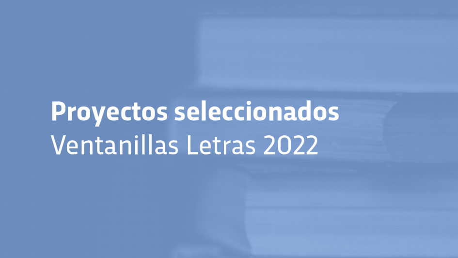 Ventanilla Abierta Ventanilla Abierta