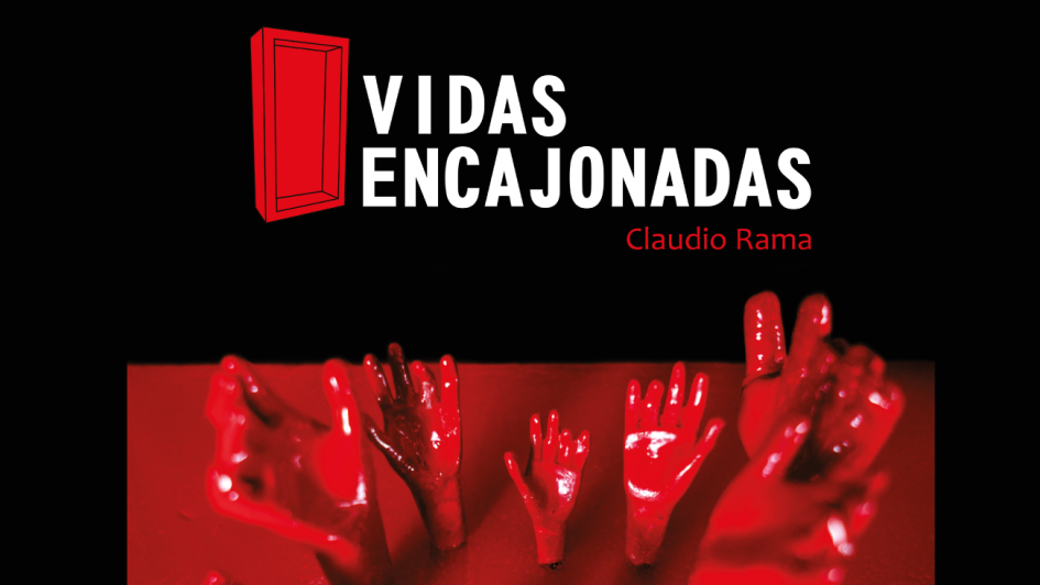 Vidas encajonadas Vidas encajonadas