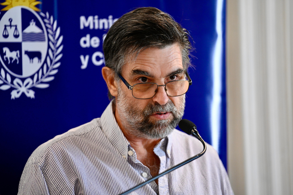 Consejo Ejecutivo Honorario para la preservación de la Antigua Colonia del Sacramento: Nueva integra Consejo Ejecutivo Honorario para la preservación de la Antigua Colonia del Sacramento: Nueva integra