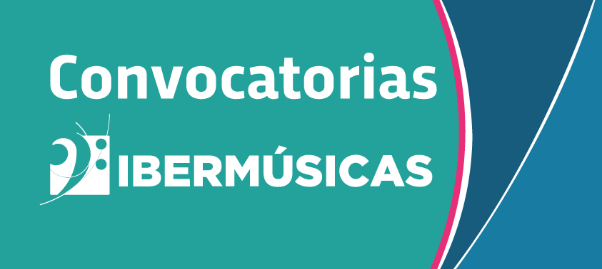 Ibermúsicas 