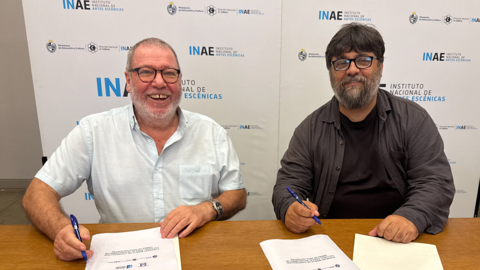 Cooperación Internacional Cooperación Internacional