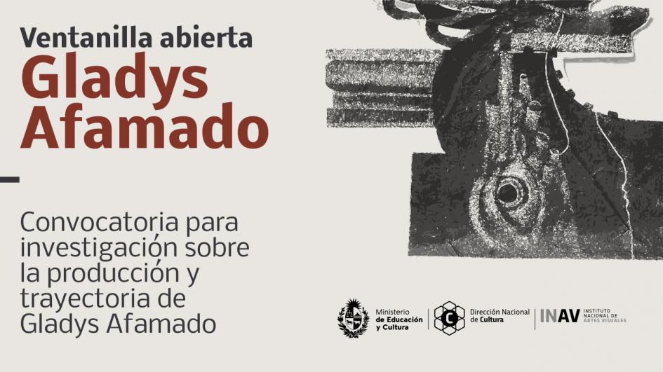 Ventanilla Abierta Ventanilla Abierta