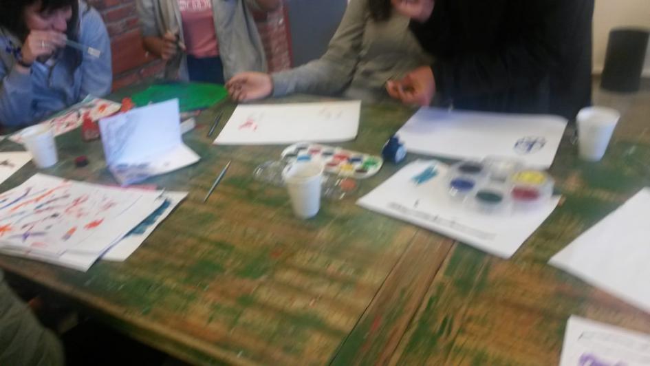 Taller 