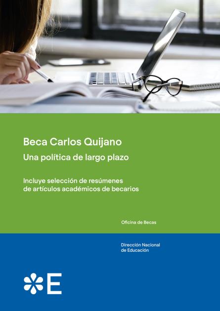 Portada "