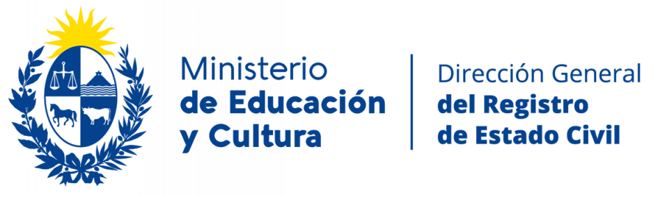 Isologotipo_Registro Civil_Color Isologotipo_Registro Civil_Color