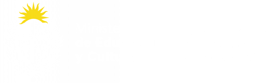 Isologotipo_Registro Civil Isologotipo_Registro Civil