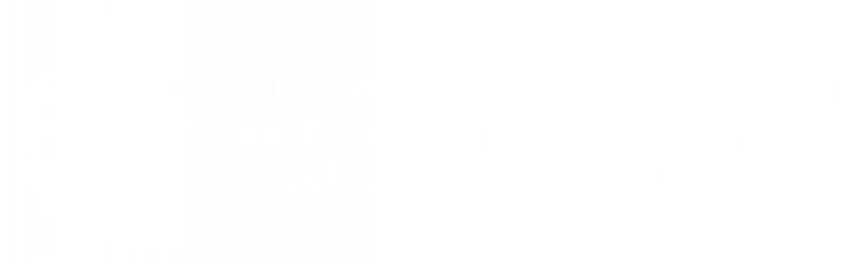 Isologotipo_Registro Civil_Diapo blanco Isologotipo_Registro Civil_Diapo blanco