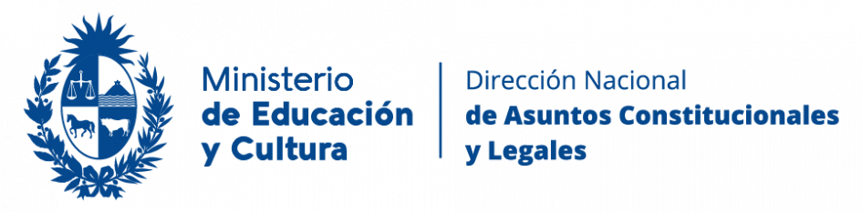 Isologo_Dirección Nacional de Asuntos Constitucionales y Legales_Institucional_PNG Isologo_Dirección Nacional de Asuntos Constitucionales y Legales_Institucional_PNG