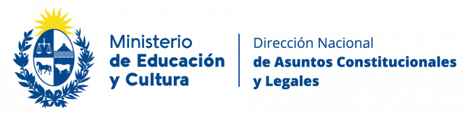 Isologotipo_Dirección Nacional de Asuntos Constitucionales y Legales_Color_PNG