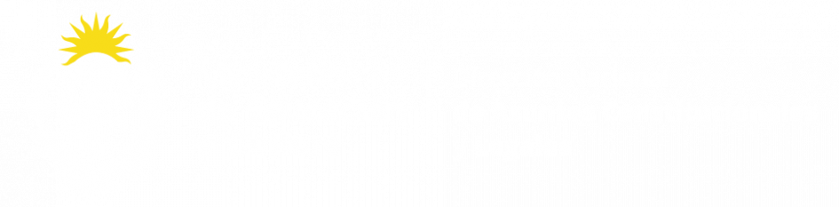 Isologotipo_Dirección Nacional de Asuntos Constitucionales y Legales_Diapo blanco+amarillo_PNG