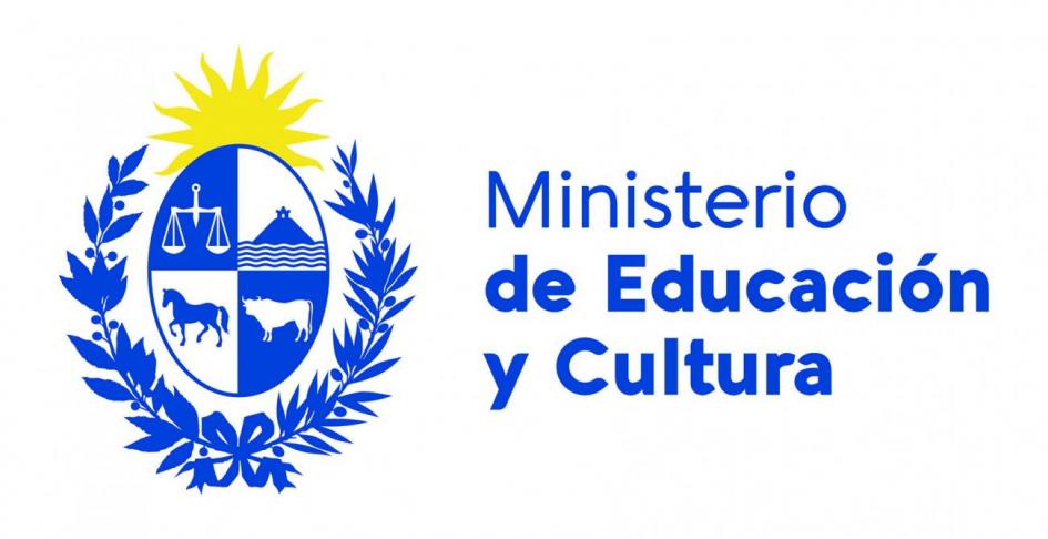 Isologo_MEC_Color_JPG Isologo_MEC_Color_JPG