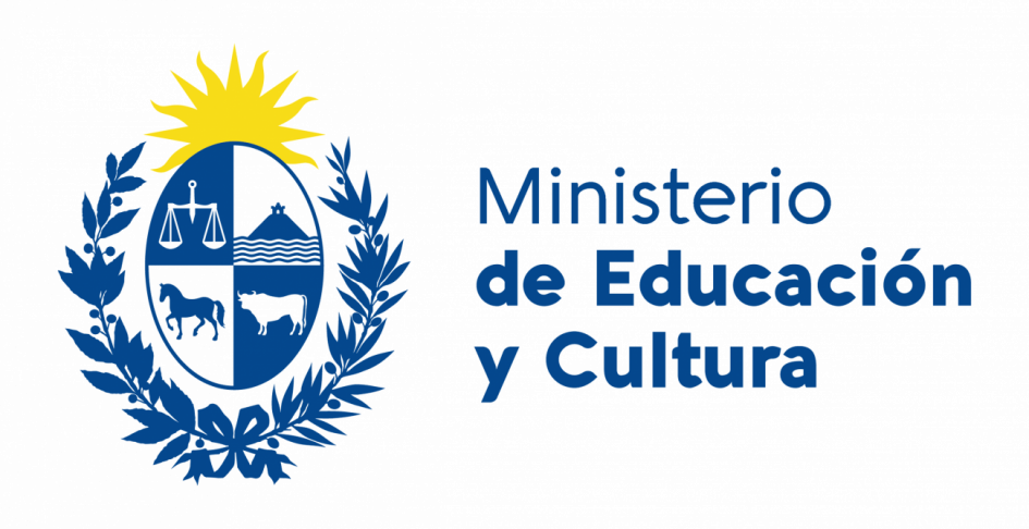 Isologo_MEC_Color_PNG Isologo_MEC_Color_PNG