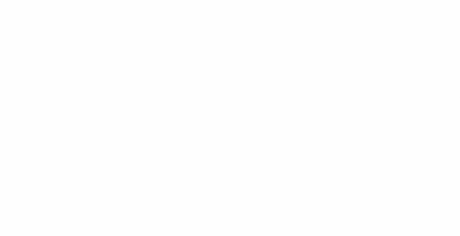 Isologotipo_MEC_Diapo blanco_PNG