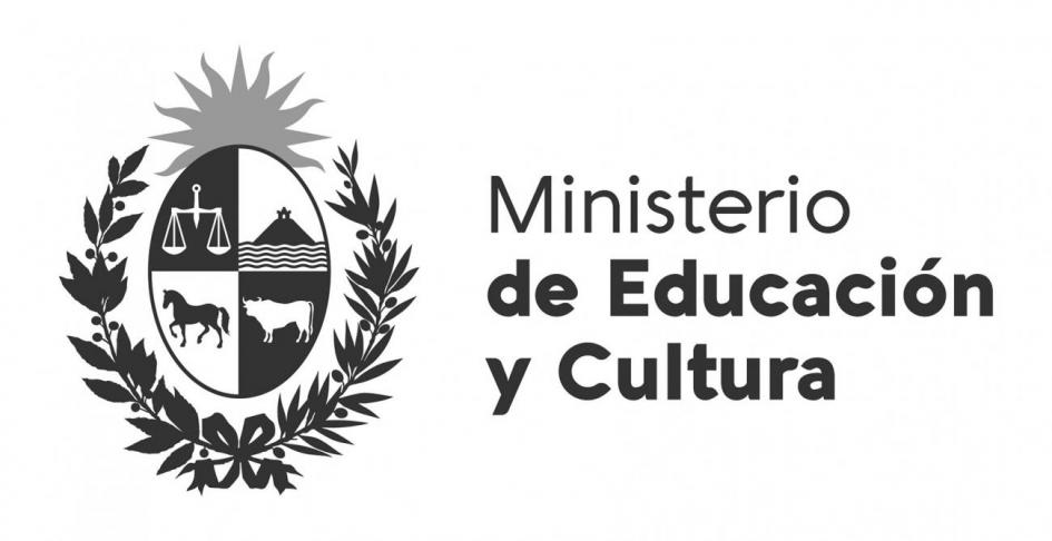 Isologo_MEC_Escala de grises_JPG Isologo_MEC_Escala de grises_JPG