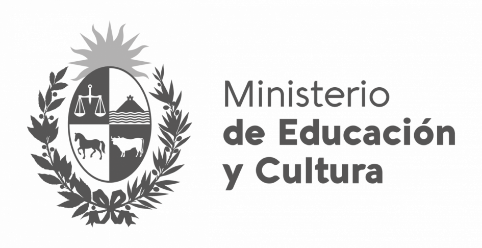 Isologo_MEC_Escala de grises_PNG Isologo_MEC_Escala de grises_PNG