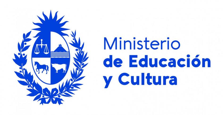 Isologotipo_MEC_Tinta plana azul_JPG