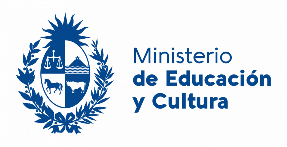 Isologotipo_MEC_Tinta plana azul_PNG