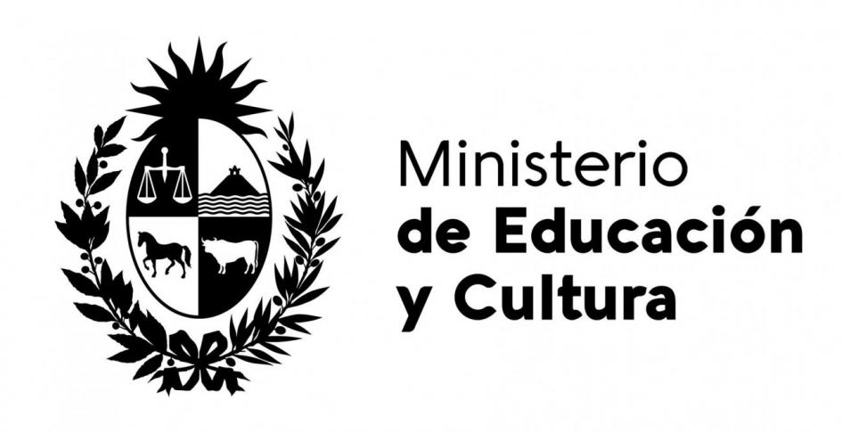 Isologo_MEC_Tinta plana negra_JPG Isologo_MEC_Tinta plana negra_JPG