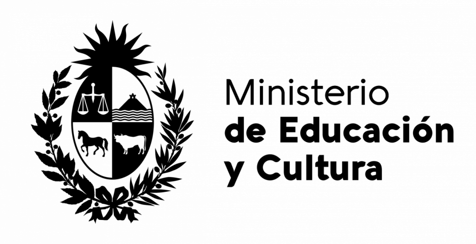 Isologo_MEC_Tinta plana negro_PNG Isologo_MEC_Tinta plana negro_PNG