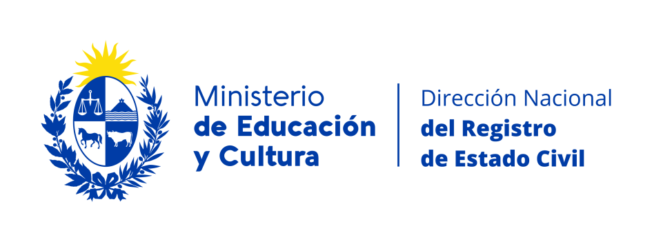 Isologotipo_Registro Civil_Color_PNG Isologotipo_Registro Civil_Color_PNG
