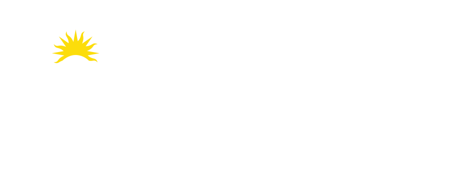 Isologotipo_Registro Civil_Diapo blanco+amarillo_PNG