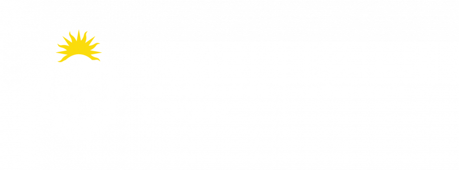 Isologotipo_Dirección General de Secretaría_Diapo blanco+amarillo_PNG